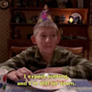 Meet your Posher, January